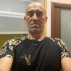 Фотография мужчины Виктор, 52 года из г. Красногорск