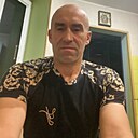 Виктор, 51 год