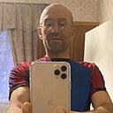 Виктор, 52 года