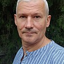 Вадим, 61 год