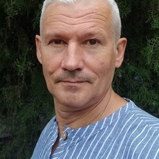 Фотография мужчины Вадим, 61 год из г. Нижний Новгород