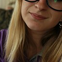 Юля, 26 лет