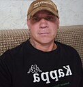 Kos, 44 года