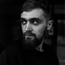 Василий, 28 лет