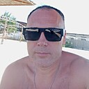 Scorpion, 42 года