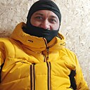 Subhi, 39 лет