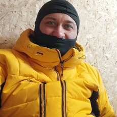 Фотография мужчины Subhi, 39 лет из г. Саратов