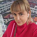Леночка, 38 лет