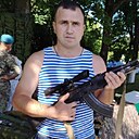 Игорь, 28 лет
