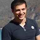 Иван, 35 лет