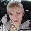 Ирина, 54 года