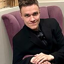 Влад, 28 лет