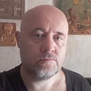 Димк, 53 года