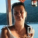 Мария, 39 лет