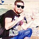 Стас, 34 года