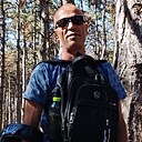 Андрей, 46 лет