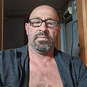 Вячеслав, 52 года