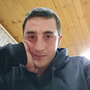 Артур, 22 года