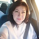 Галина, 44 года