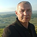 Андрей, 50 лет