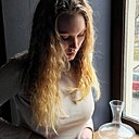 Дарья, 24 года
