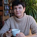 Ирина, 49 лет