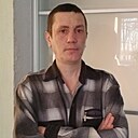 Иван, 41 год