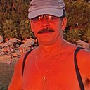 Valery, 55 лет