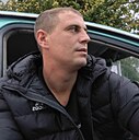 Василий, 31 год