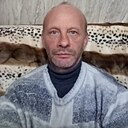 Дим, 49 лет