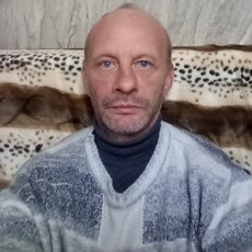 Фотография мужчины Дим, 49 лет из г. Семилуки