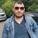 Евгений, 38 лет
