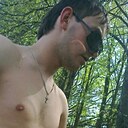 Михаил, 33 года