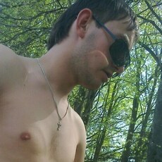 Фотография мужчины Михаил, 33 года из г. Глубокое