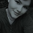Елена, 21 год