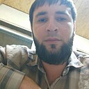 No Name, 31 год