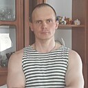 Вальдимар, 45 лет