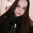 Лариса, 24 года
