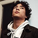 Бахтияр, 25 лет