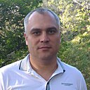 Андрей, 47 лет