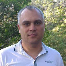 Фотография мужчины Андрей, 47 лет из г. Трудовое