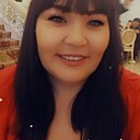 Таиса, 43 года
