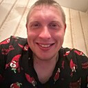 Александр, 24 года