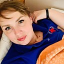 Наталья, 32 года