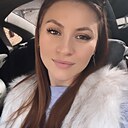Анна, 31 год