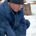 Сергей, 45 лет
