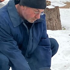 Фотография мужчины Сергей, 45 лет из г. Обнинск