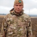 Виталий, 43 года