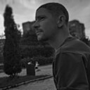 Александр, 33 года