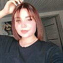 Кристина, 24 года